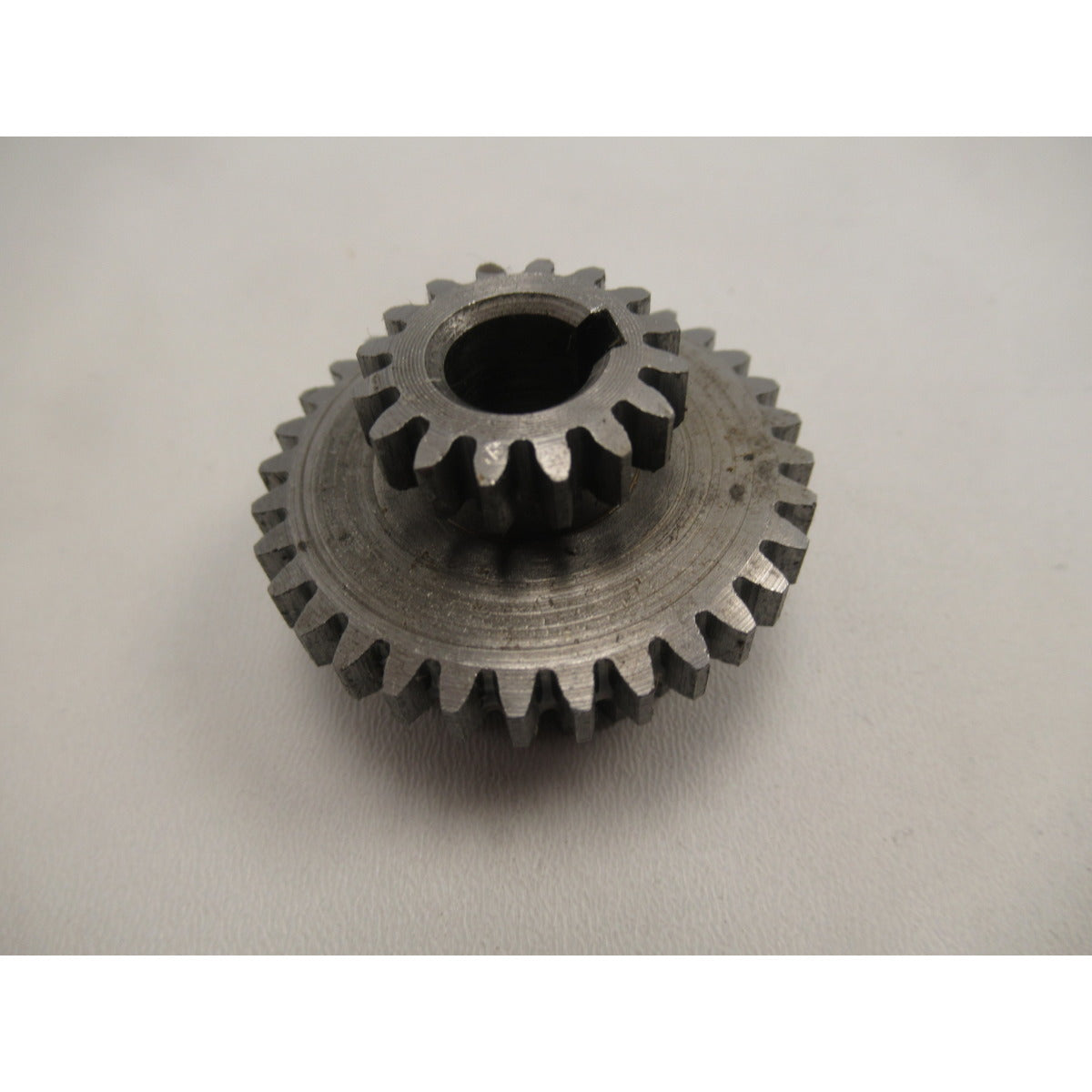 OPTIMUM Zahnrad D240x500/TU2506/V/VB SM-03425001310