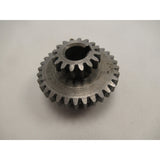 OPTIMUM Zahnrad D240x500/TU2506/V/VB SM-03425001310