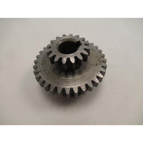 OPTIMUM Zahnrad D240x500/TU2506/V/VB SM-03425001310