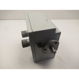 OPTIMUM Vorschubgetriebe D240x500G/TU2506 SM-03425001311CPL