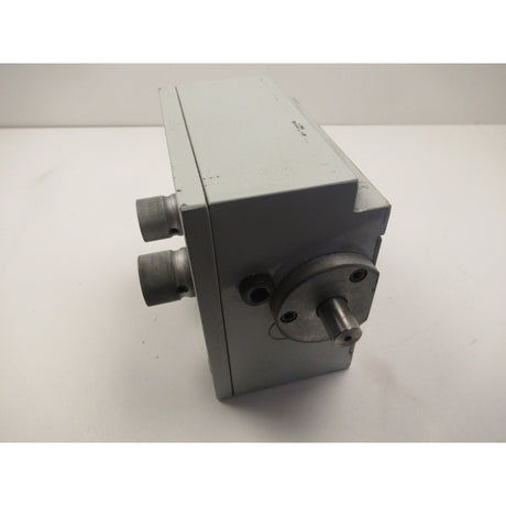 OPTIMUM Vorschubgetriebe D240x500G/TU2506 SM-03425001311CPL