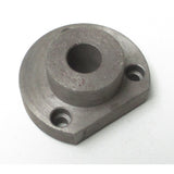 OPTIMUM Flansch D240x500G/TU2506/V/VB (3) SM-03425001316