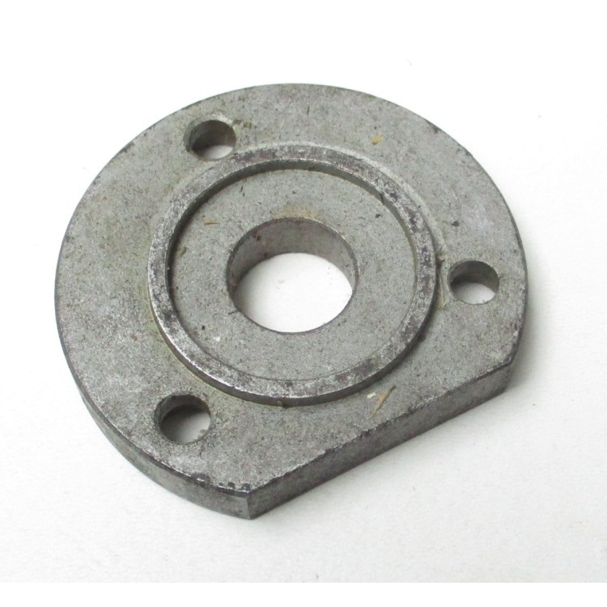 OPTIMUM Flansch D240x500G/TU2506/V/VB – Ausführung 2 SM-03425001329