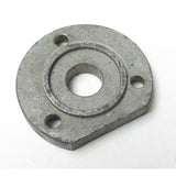 OPTIMUM Flansch D240x500G/TU2506/V/VB – Ausführung 2 SM-03425001329