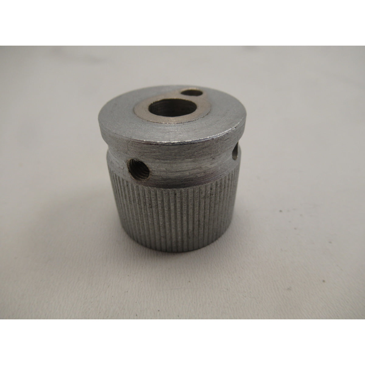 OPTIMUM Schaltgriff D240x500G/TU2506/V/VB SM-03425001335