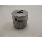 OPTIMUM Schaltgriff D240x500G/TU2506/V/VB SM-03425001335