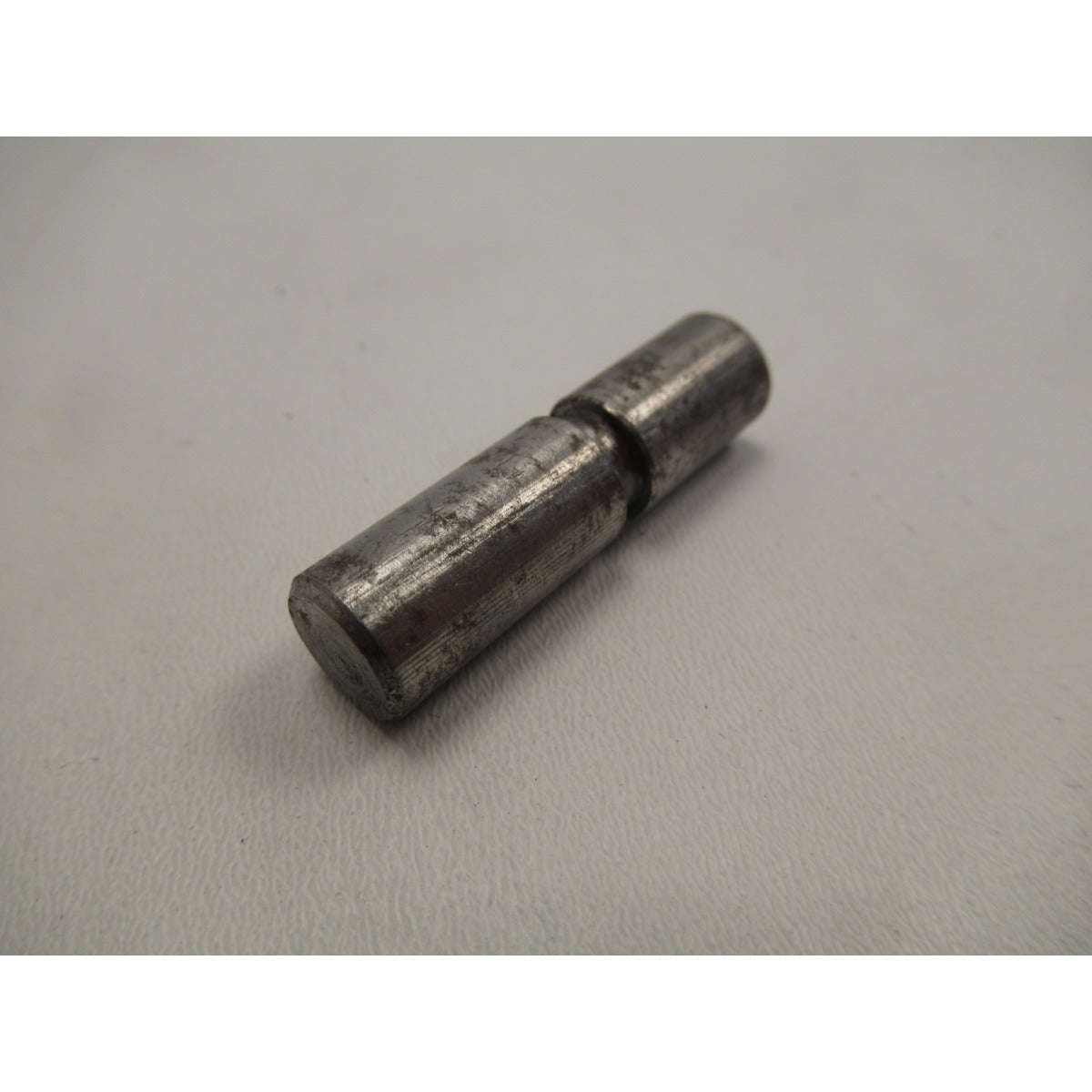 OPTIMUM Getriebewelle D240x500/TU2506/V/VB, Version 2 SM-03425001339