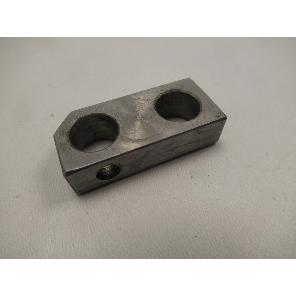 OPTIMUM Hebel D240x500G/TU2506/V/VB SM-03425001340