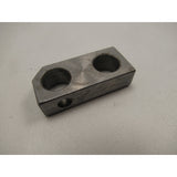 OPTIMUM Hebel D240x500G/TU2506/V/VB SM-03425001340