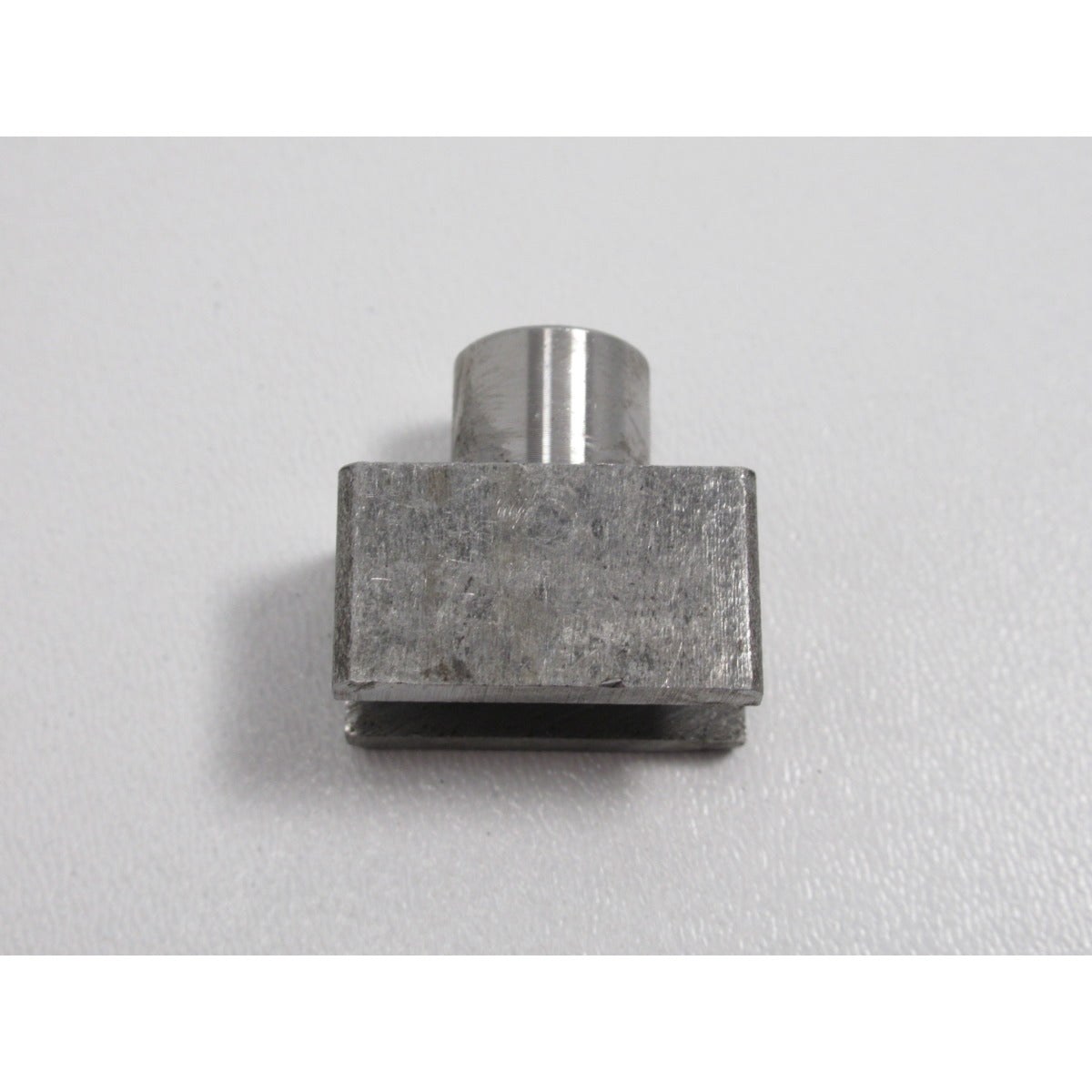 OPTIMUM Schaltklaue D240x500G/TU2506 SM-03425001341