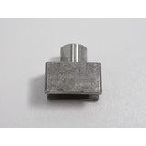 OPTIMUM Schaltklaue D240x500G/TU2506 SM-03425001341