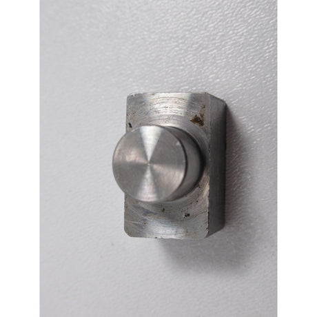 OPTIMUM Schaltklaue D240x500G/TU2506 SM-03425001341