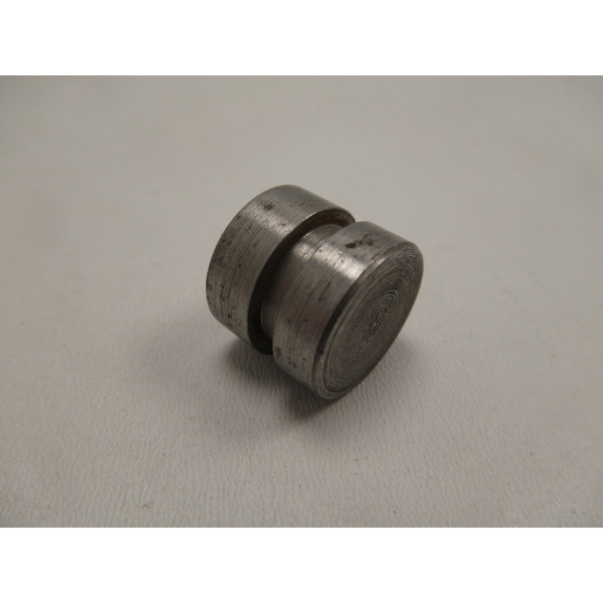 OPTIMUM Buchse D240x500G/TU2506/V/VB SM-03425001349