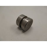 OPTIMUM Buchse D240x500G/TU2506/V/VB SM-03425001349