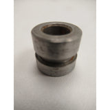 OPTIMUM Buchse D240x500G/TU2506/V/VB SM-03425001349