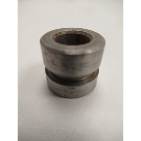 OPTIMUM Buchse D240x500G/TU2506/V/VB SM-03425001349