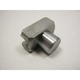 OPTIMUM Schaltklaue D240x500G/TU2506/V/VB SM-03425001353