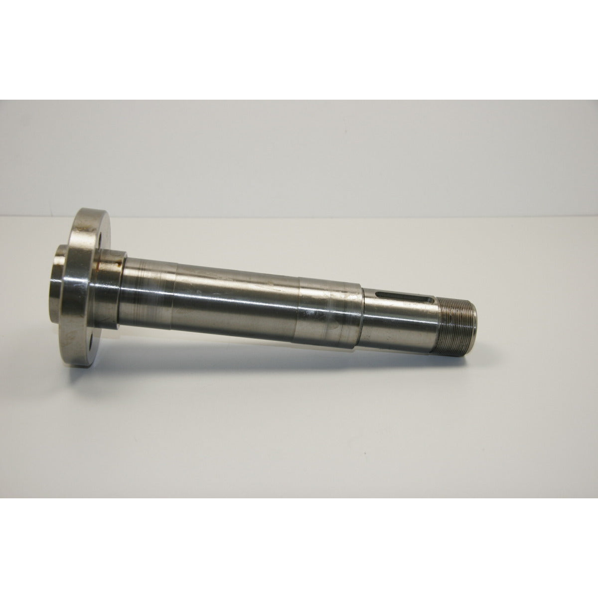 OPTIMUM Spindel D240x500G/TU2506/V/VB SM-03425001406