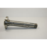 OPTIMUM Spindel D240x500G/TU2506/V/VB SM-03425001406