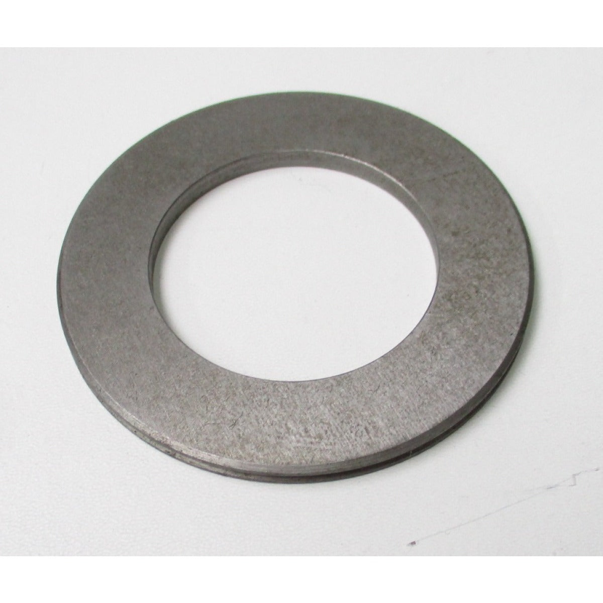 OPTIMUM Staubschutzring D240x500/TU2506/V SM-03425001408