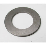 OPTIMUM Staubschutzring D240x500/TU2506/V SM-03425001408