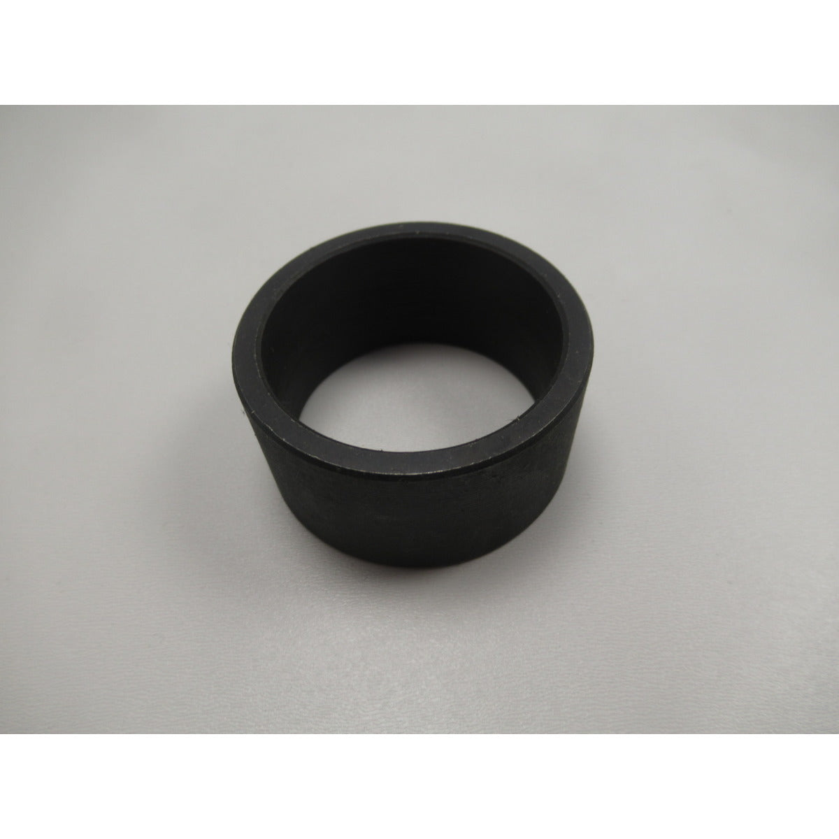 OPTIMUM Buchse D240x500/TU2506/V/VB/TU2807VB SM-03425001416