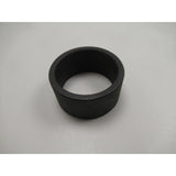 OPTIMUM Buchse D240x500/TU2506/V/VB/TU2807VB SM-03425001416