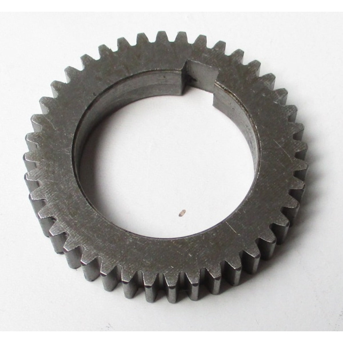 OPTIMUM Zahnrad D240/TU2506/V/VB/TU2807VB SM-03425001417