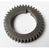 OPTIMUM Zahnrad D240/TU2506/V/VB/TU2807VB SM-03425001417