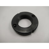 OPTIMUM Spannmutter D240x500G//TU2807VB SM-03425001423