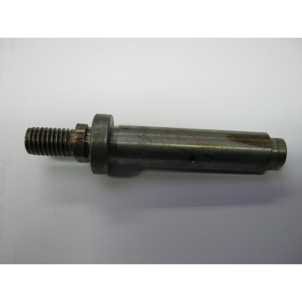 OPTIMUM Antriebswelle D240/TU2506/D210/D250 SM-034250014241