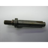 OPTIMUM Antriebswelle D240/TU2506/D210/D250 SM-034250014241