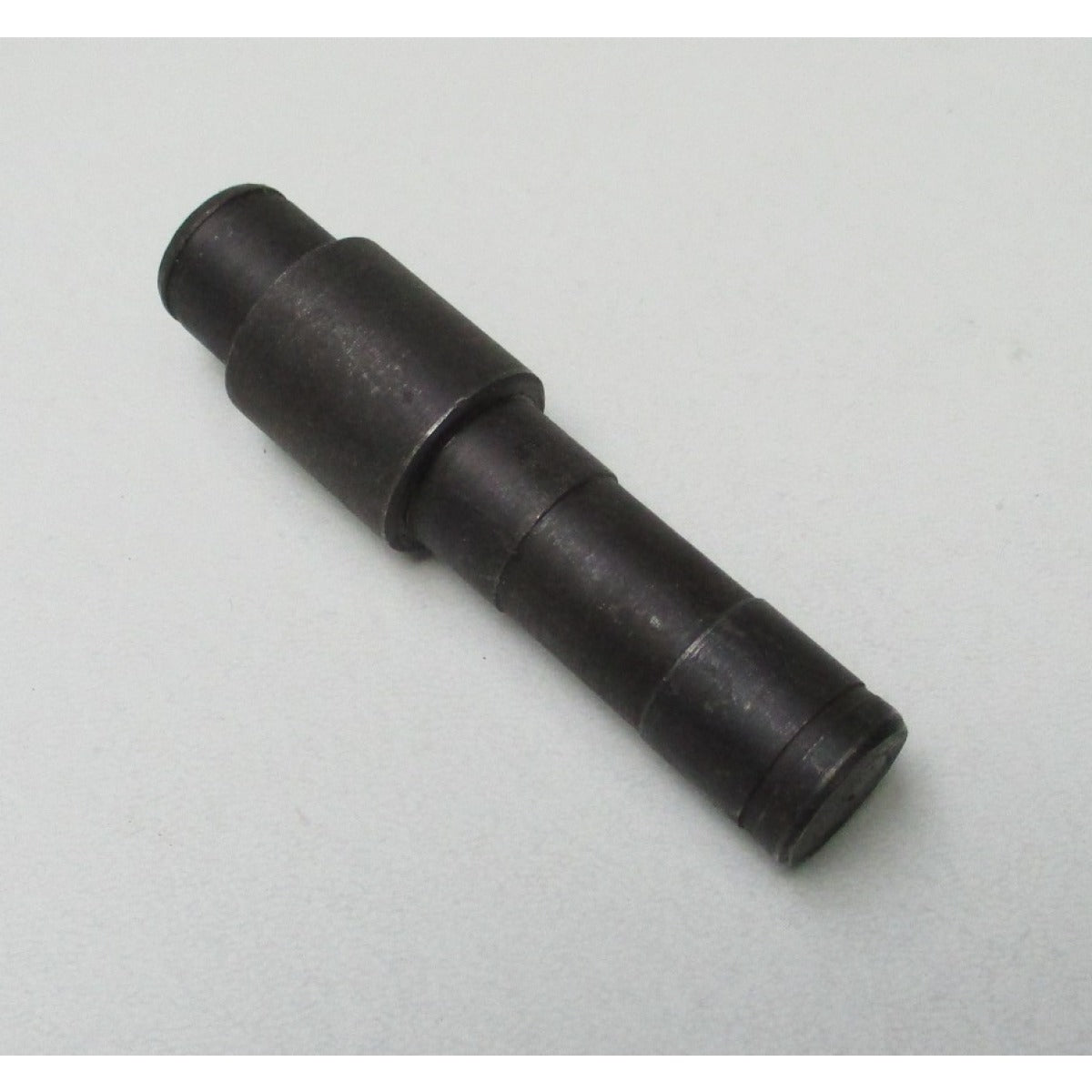 OPTIMUM Welle D240x500G/TU2506/V/VB/TU2807VB SM-03425001437