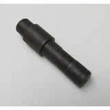 OPTIMUM Welle D240x500G/TU2506/V/VB/TU2807VB SM-03425001437