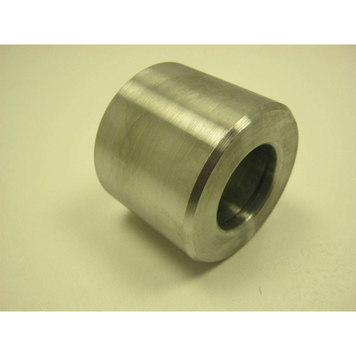 OPTIMUM Spannrolle D240x500G/TU2506/V/VB/TU2807V SM-03425001439