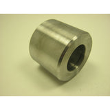 OPTIMUM Spannrolle D240x500G/TU2506/V/VB/TU2807V SM-03425001439