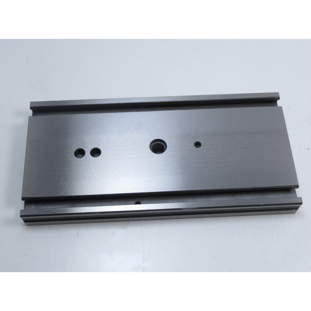 Optimum Planschlitten TU2506/V/VB - Art. 0342500143V2