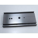 Optimum Planschlitten TU2506/V/VB - Art. 0342500143V2