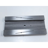 Optimum Planschlitten TU2506/V/VB - Art. 0342500143V2