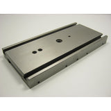 OPTIMUM Planschlitten D240x500G/TU2506/V/VB SM-0342500143