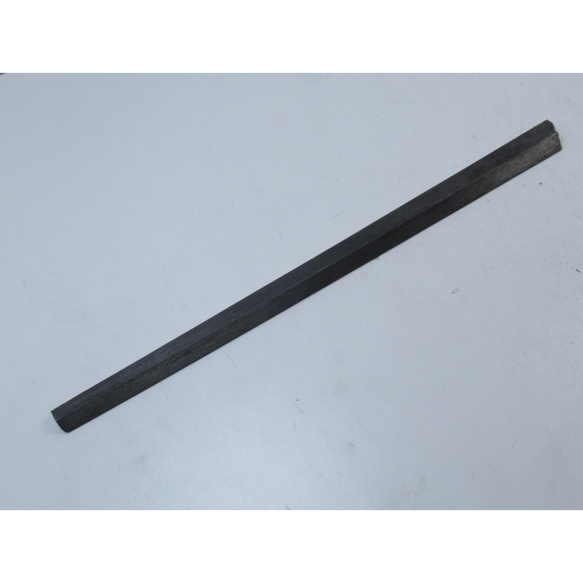 Optimum Keilleiste TU2506/V - Art. 0342500148V2