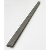 OPTIMUM Keilleiste D240x500G/TU2506/V SM-0342500148