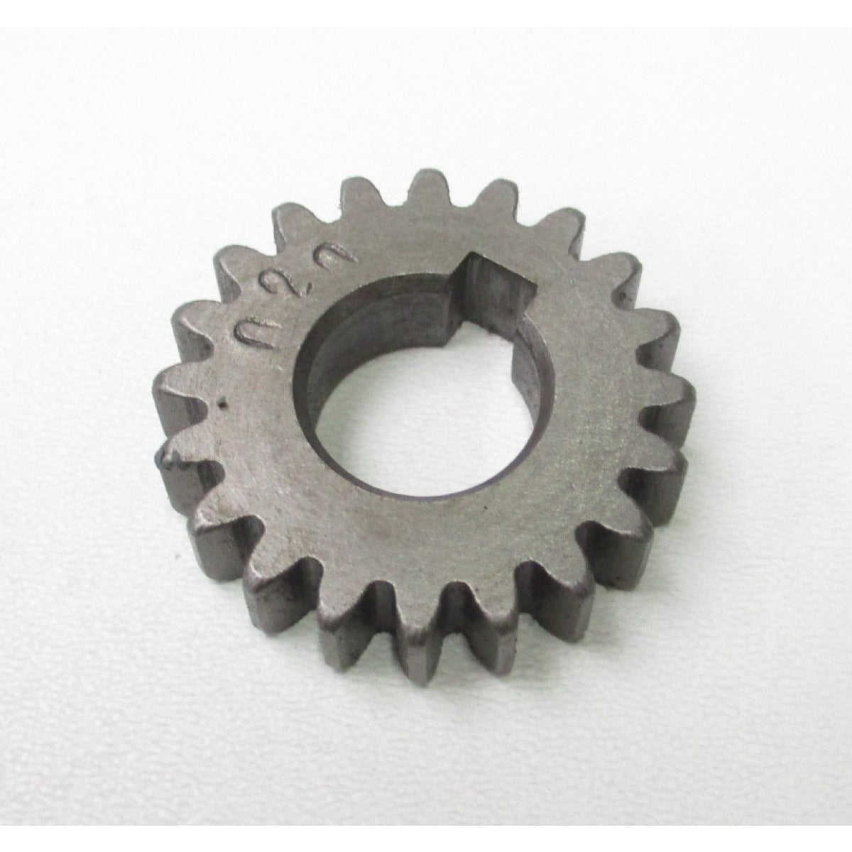 OPTIMUM Wechselrad D240/280/TU2506/V/VB – Modellvariante 2 SM-0342500150520