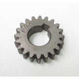 OPTIMUM Wechselrad D240/280/TU2506/V/VB – Modellvariante 2 SM-0342500150520