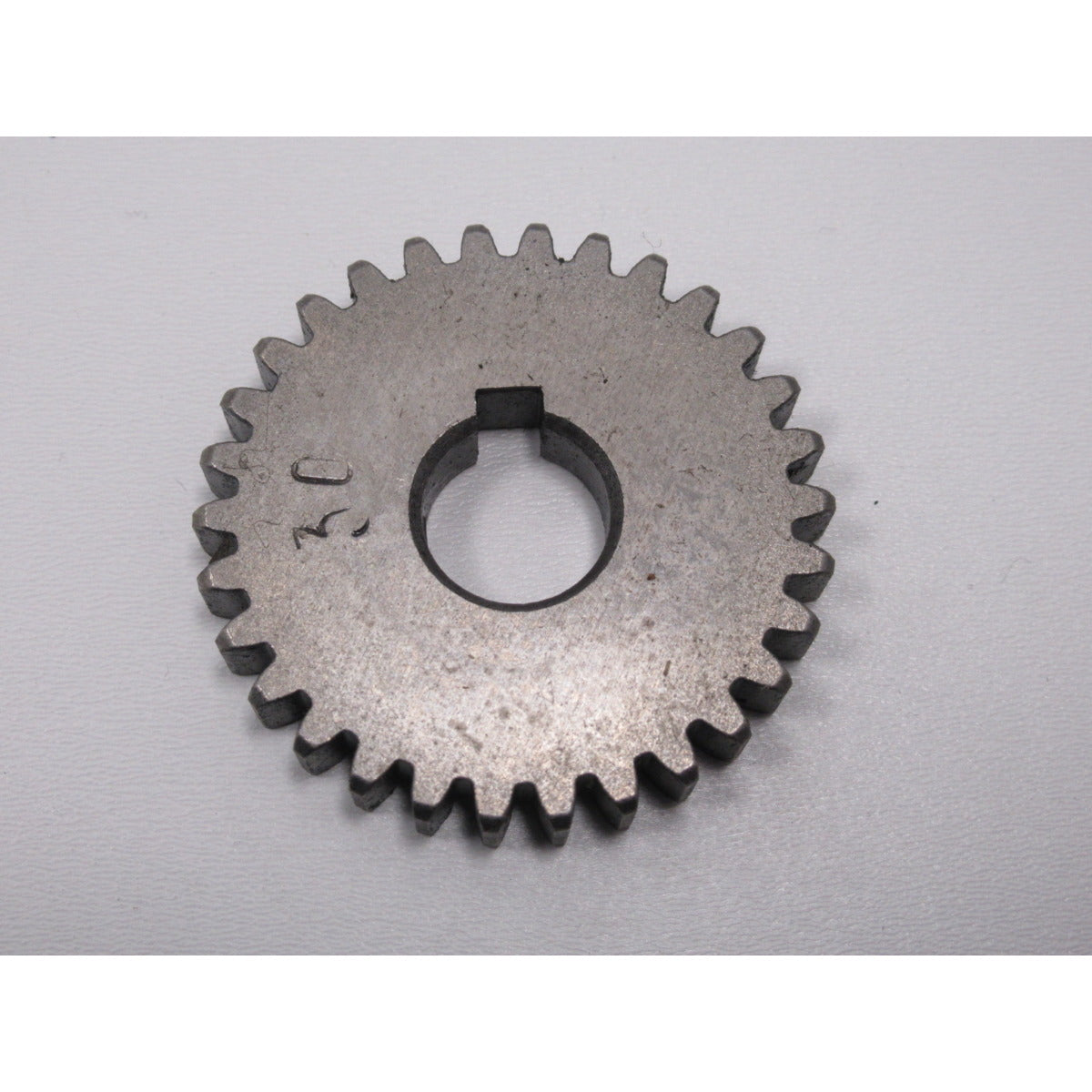 OPTIMUM Wechselrad D240/280/TU2506/V/VB – technische Ausführung 1 SM-0342500150530