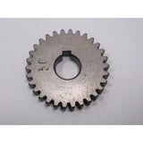 OPTIMUM Wechselrad D240/280/TU2506/V/VB – technische Ausführung 1 SM-0342500150530