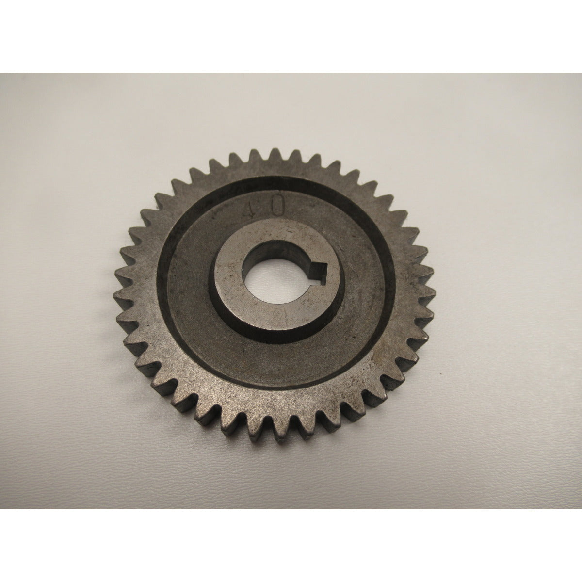 OPTIMUM Wechselrad D240/280/TU2506 – Detailausführung 2 SM-0342500150540