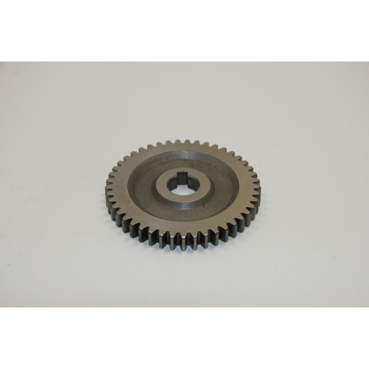 OPTIMUM Wechselrad D240/280/TU2506/V/VB – Ausführung 3 SM-0342500150545