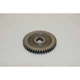 OPTIMUM Wechselrad D240/280/TU2506/V/VB – Ausführung 3 SM-0342500150545