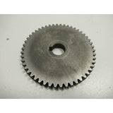 OPTIMUM Wechselrad D240/280/TU2506/V/VB – Variante 6 SM-0342500150550